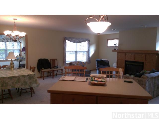 8092 Dalton Rd, Baxter, MN 56425 photo 2