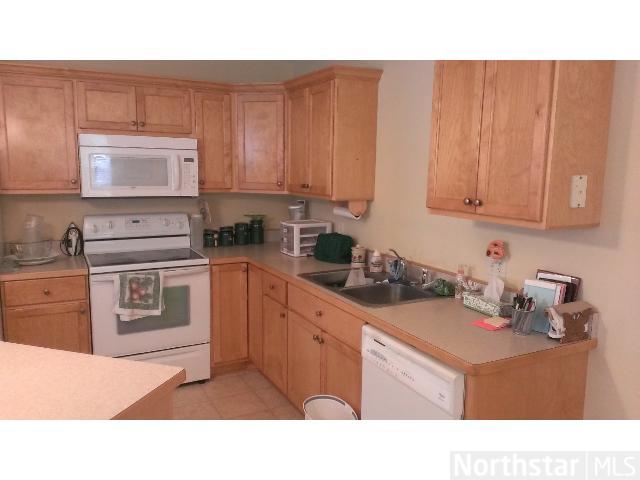 8092 Dalton Rd, Baxter, MN 56425 photo 4