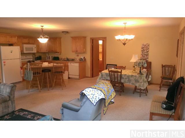 8092 Dalton Rd, Baxter, MN 56425 photo 3
