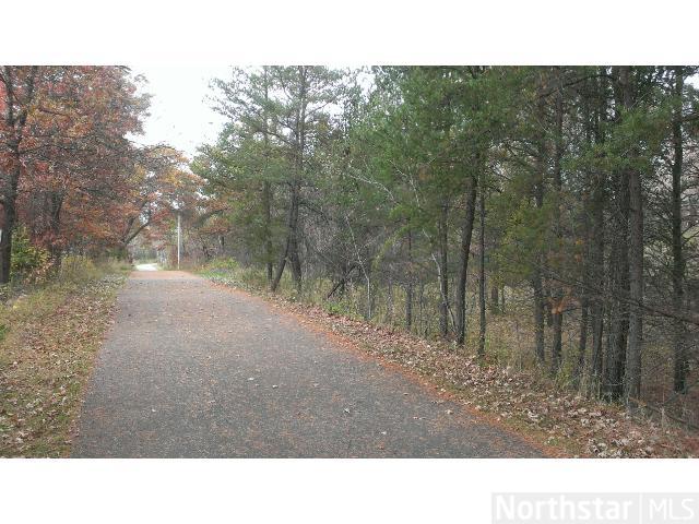 8092 Dalton Rd, Baxter, MN 56425 photo 10