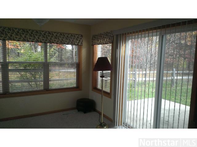 8092 Dalton Rd, Baxter, MN 56425 photo 7