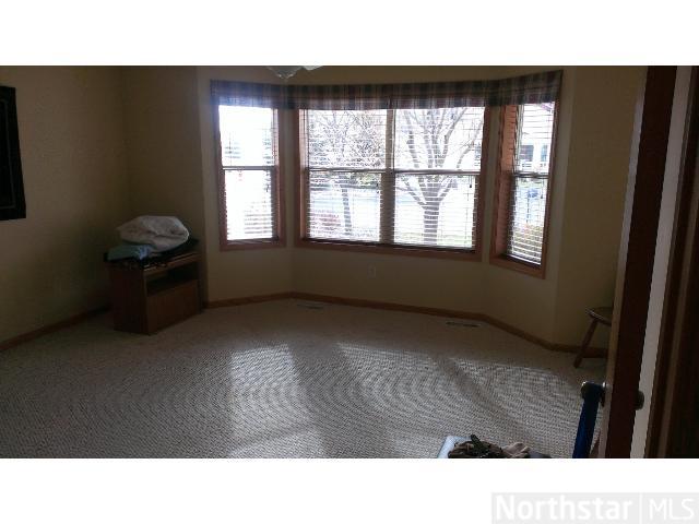 8092 Dalton Rd, Baxter, MN 56425 photo 5