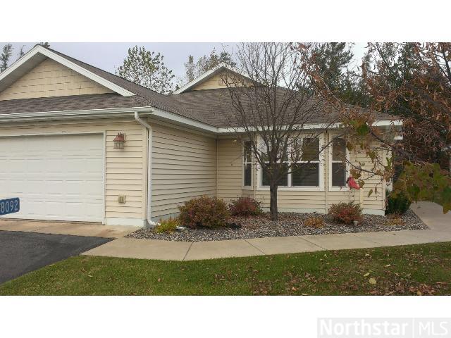 8092 Dalton Rd, Baxter, MN 56425 photo 1