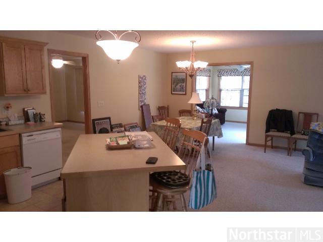 8092 Dalton Rd, Baxter, MN 56425 photo 6