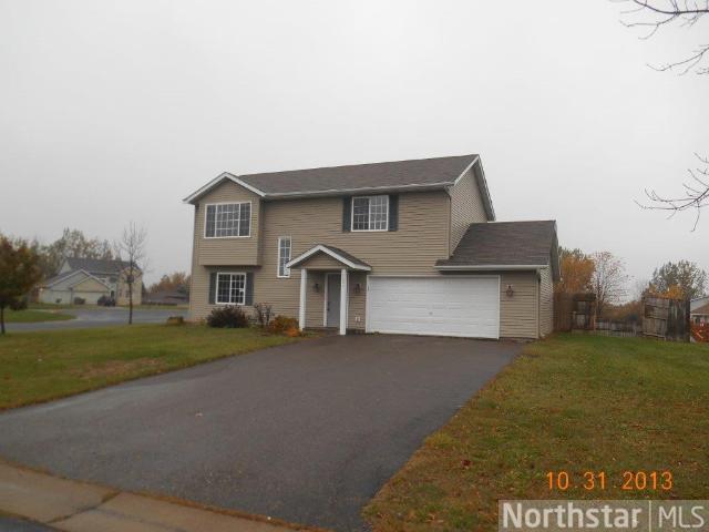 1690 4th Ave, Baldwin, WI 54002 photo 6