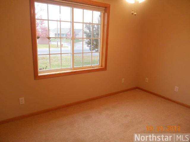 1690 4th Ave, Baldwin, WI 54002 photo 15