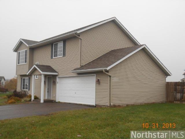 1690 4th Ave, Baldwin, WI 54002 photo 4