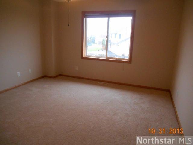 1690 4th Ave, Baldwin, WI 54002 photo 13