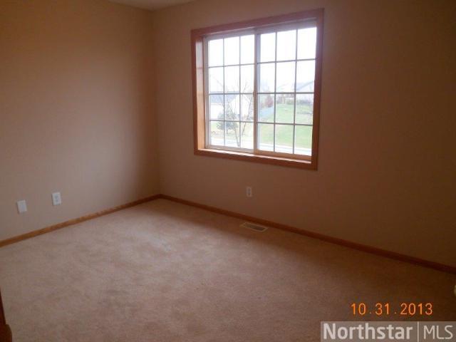 1690 4th Ave, Baldwin, WI 54002 photo 14
