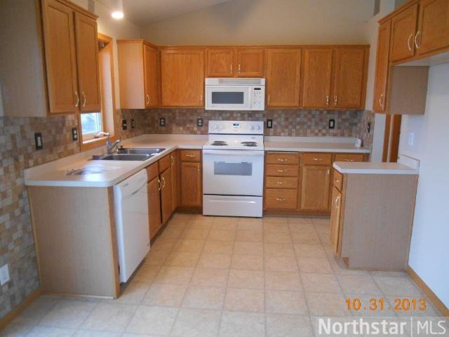1690 4th Ave, Baldwin, WI 54002 photo 8
