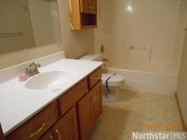 1690 4th Ave, Baldwin, WI 54002 photo 17
