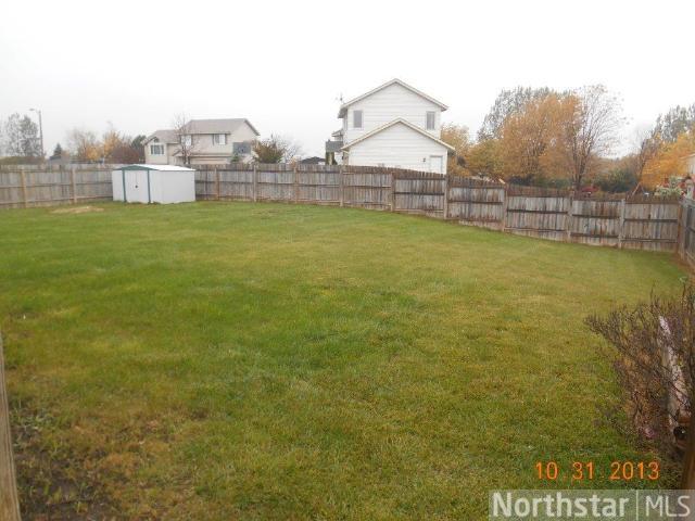 1690 4th Ave, Baldwin, WI 54002 photo 7