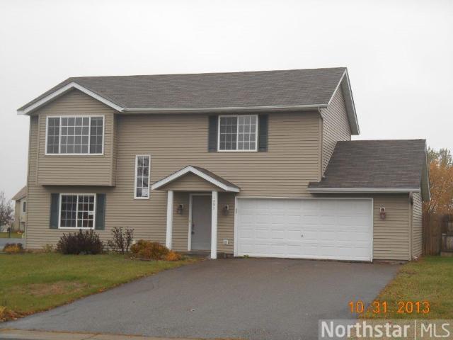 1690 4th Ave, Baldwin, WI 54002 photo 1