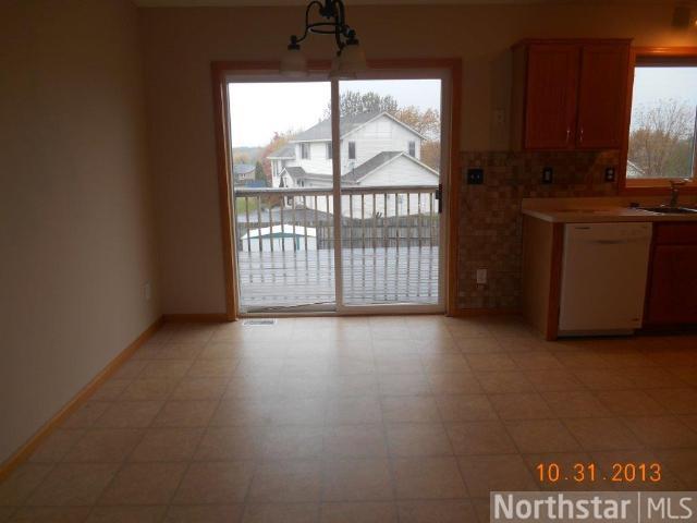 1690 4th Ave, Baldwin, WI 54002 photo 10