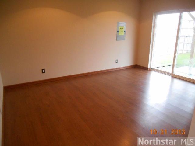 1690 4th Ave, Baldwin, WI 54002 photo 16