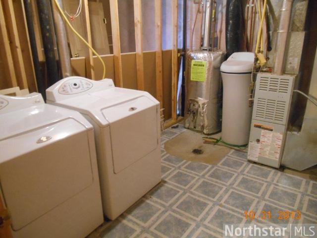 1690 4th Ave, Baldwin, WI 54002 photo 18