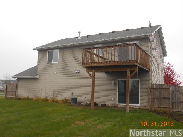 1690 4th Ave, Baldwin, WI 54002 photo 3