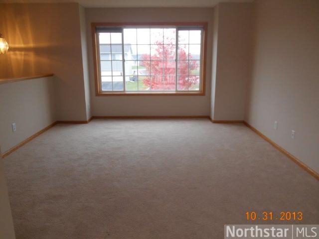 1690 4th Ave, Baldwin, WI 54002 photo 12