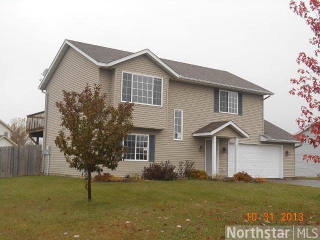 1690 4th Ave, Baldwin, WI 54002 photo 2