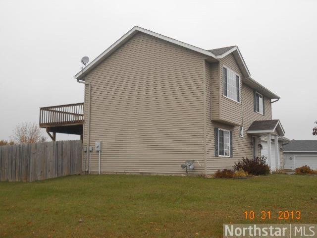 1690 4th Ave, Baldwin, WI 54002 photo 5