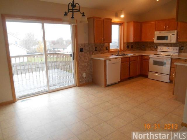 1690 4th Ave, Baldwin, WI 54002 photo 9