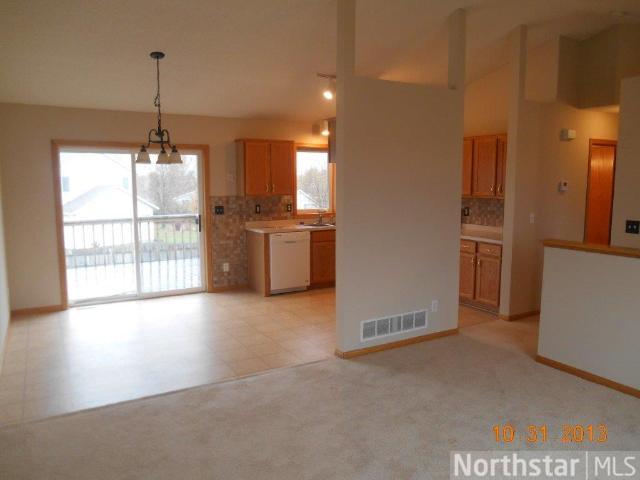 1690 4th Ave, Baldwin, WI 54002 photo 11