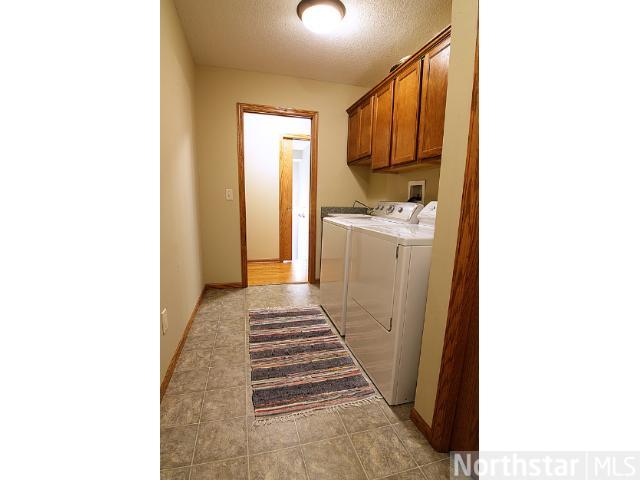 116 Bluestone Dr, Dundas, MN 55019 photo 9
