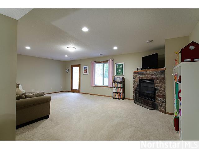 116 Bluestone Dr, Dundas, MN 55019 photo 16