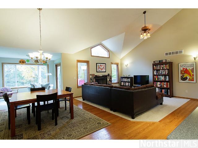 116 Bluestone Dr, Dundas, MN 55019 photo 6