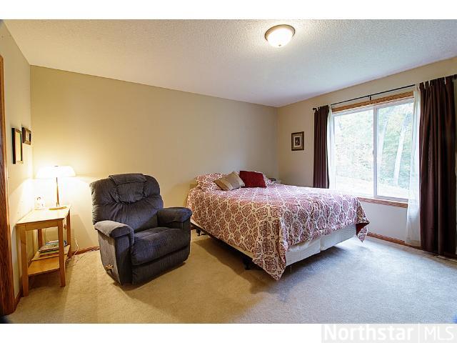 116 Bluestone Dr, Dundas, MN 55019 photo 12