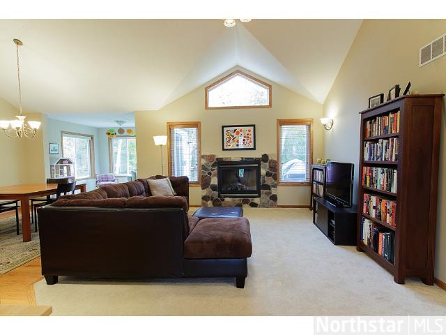 116 Bluestone Dr, Dundas, MN 55019 photo 4