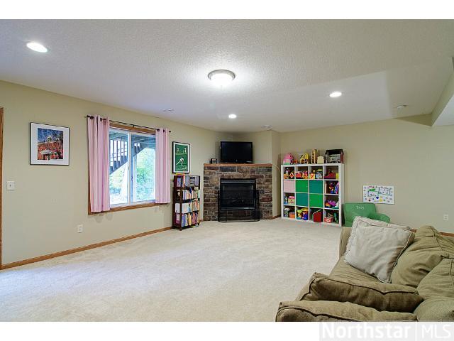116 Bluestone Dr, Dundas, MN 55019 photo 15
