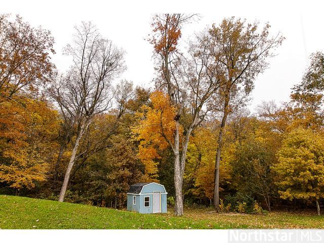 116 Bluestone Dr, Dundas, MN 55019 photo 3
