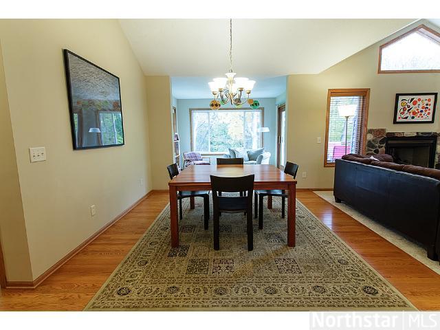 116 Bluestone Dr, Dundas, MN 55019 photo 5