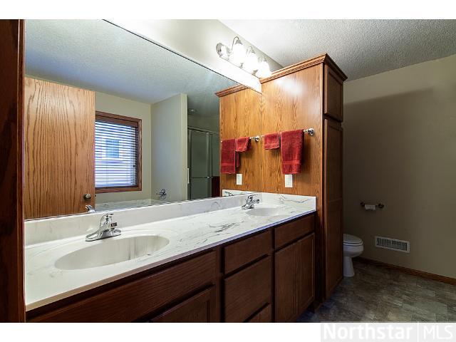 116 Bluestone Dr, Dundas, MN 55019 photo 18