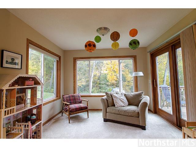 116 Bluestone Dr, Dundas, MN 55019 photo 8