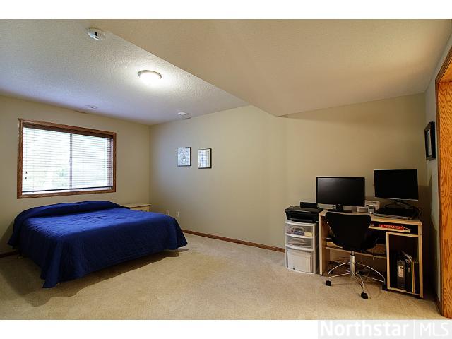 116 Bluestone Dr, Dundas, MN 55019 photo 17
