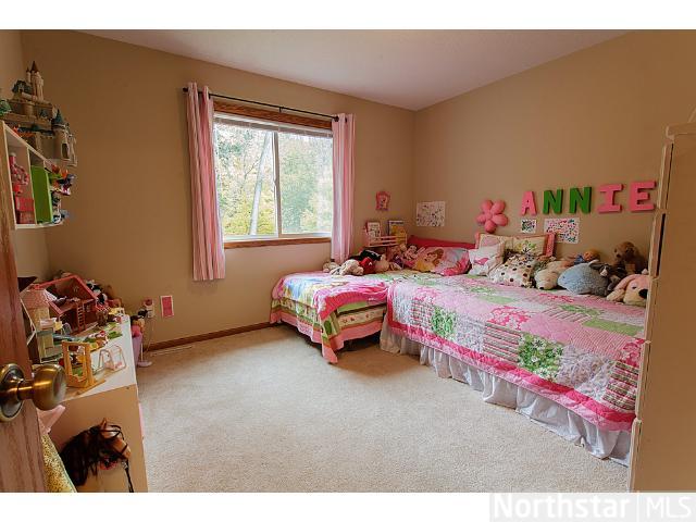 116 Bluestone Dr, Dundas, MN 55019 photo 13