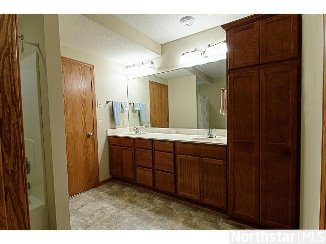 116 Bluestone Dr, Dundas, MN 55019 photo 10