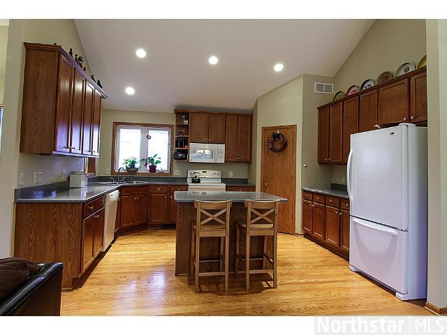 116 Bluestone Dr, Dundas, MN 55019 photo 7