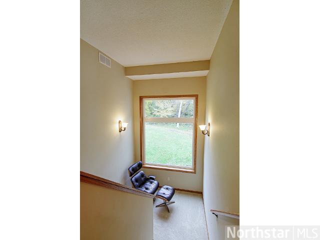 116 Bluestone Dr, Dundas, MN 55019 photo 14