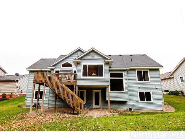 116 Bluestone Dr, Dundas, MN 55019 photo 2