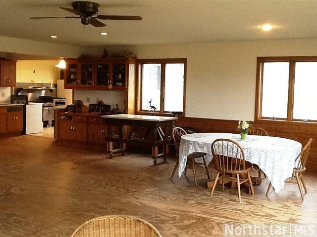 41208 County 5, Laporte, MN 56461 photo 4