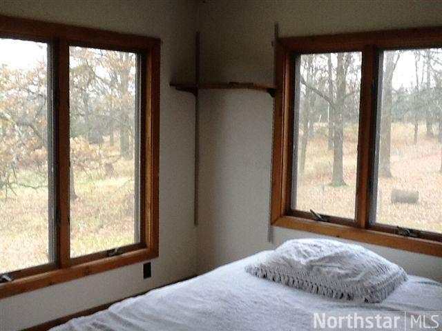 41208 County 5, Laporte, MN 56461 photo 15