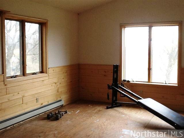 41208 County 5, Laporte, MN 56461 photo 10