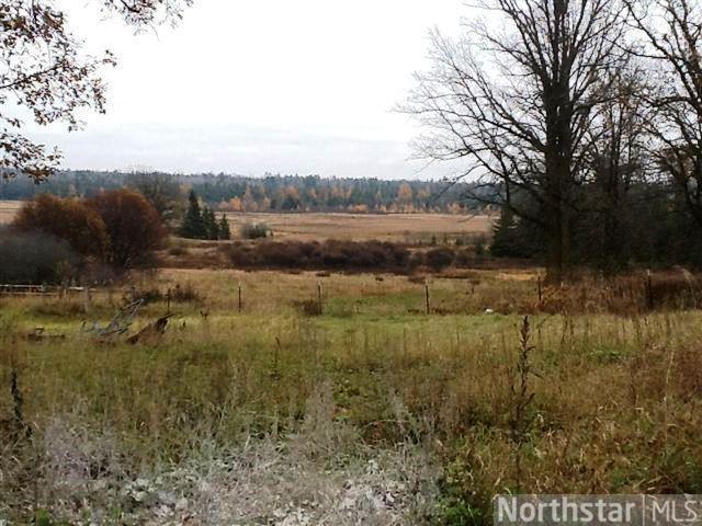 41208 County 5, Laporte, MN 56461 photo 2