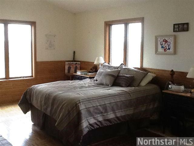 41208 County 5, Laporte, MN 56461 photo 14