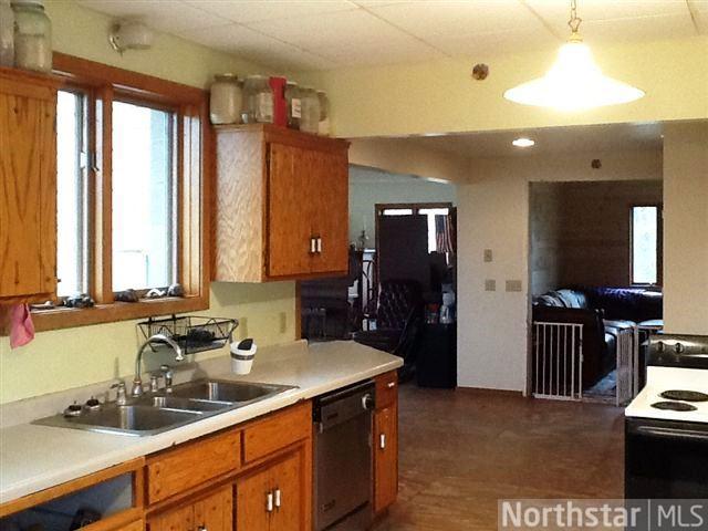 41208 County 5, Laporte, MN 56461 photo 7