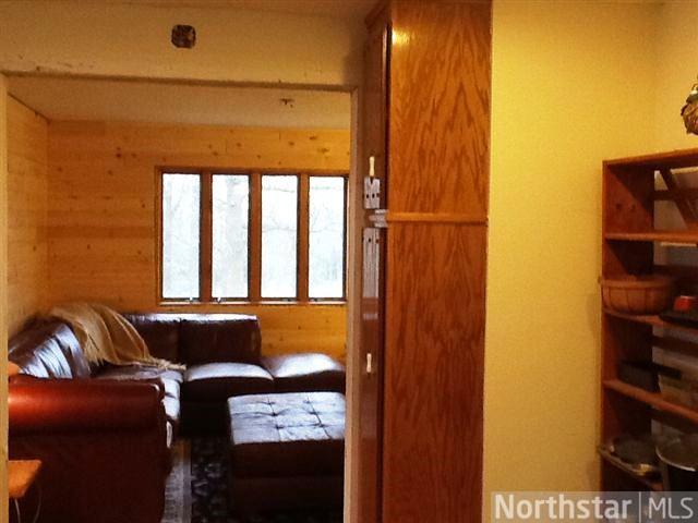 41208 County 5, Laporte, MN 56461 photo 11