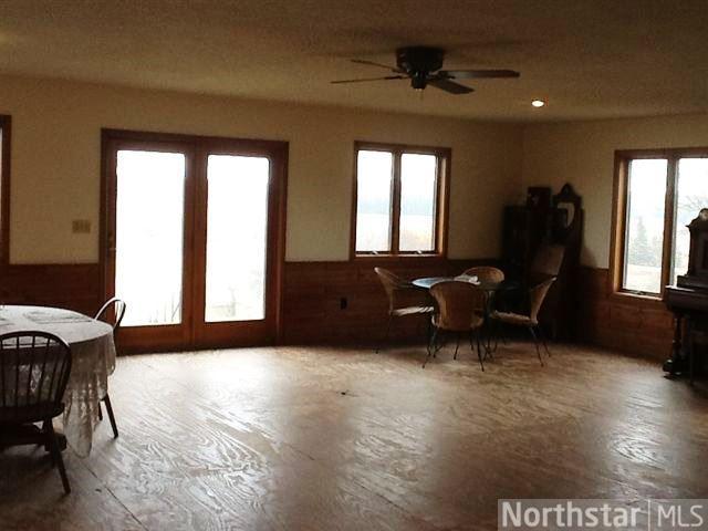 41208 County 5, Laporte, MN 56461 photo 5